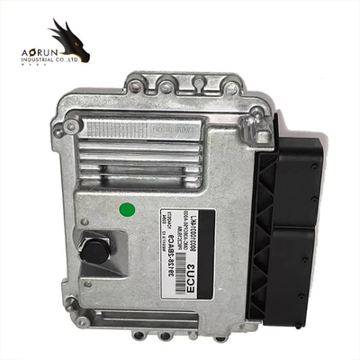 Automotor-Maschinenteil-elektronisches Steuergerät-Computer-Brett ECU 39128-2BAC9 9003100314KJ
