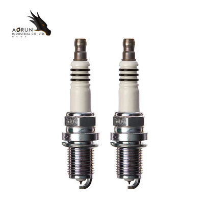 GROSSHANDELSauto-ZÜNDKERZE FÜR HYUNDAI-AKZENT-KIA-SOEM 18855-10060 LZKR6B-10E