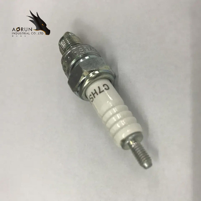 Hersteller-Spark Plugs Aorun-Marken-Zündkerze-Lieferanten-Iridium-Zündkerzen für Auto