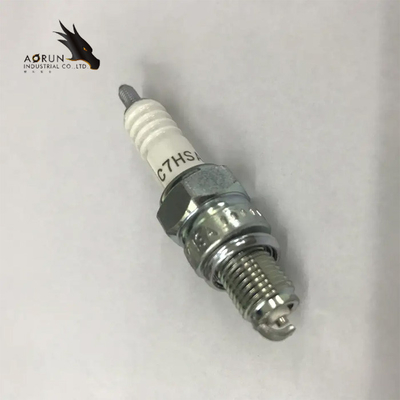 Hersteller-Spark Plugs Aorun-Marken-Zündkerze-Lieferanten-Iridium-Zündkerzen für Auto