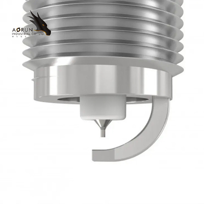 Hersteller-Spark Plugs Aorun-Marken-Zündkerze-Lieferanten-Iridium-Zündkerzen für Auto