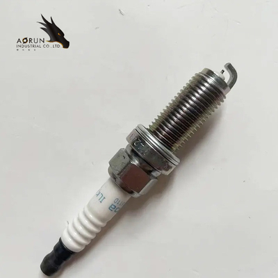 Mitsubishi Audi Car Spark Plugs For Toyota Nissan Honda Ford Chevrolet Kia Bmw Ben