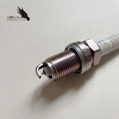 Mitsubishi Audi Car Spark Plugs For Toyota Nissan Honda Ford Chevrolet Kia Bmw Ben
