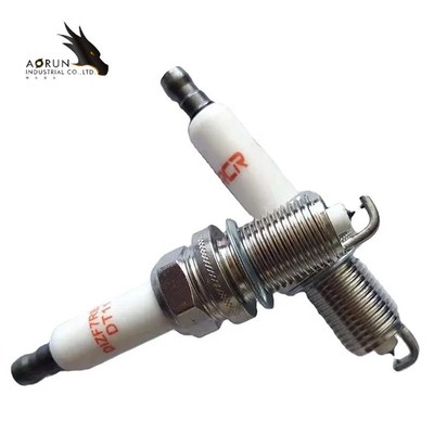Nissan Lexus Auto Parts Spark Plugs für 80% Triebwerksysteme 90919-01191