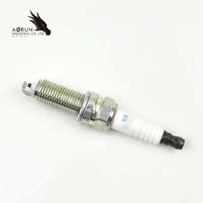 18843-10062 Auto-Zündkerze LKR6D10E 96569 für Kia Hyundai Accent 18843-10062 LKR6D-10E
