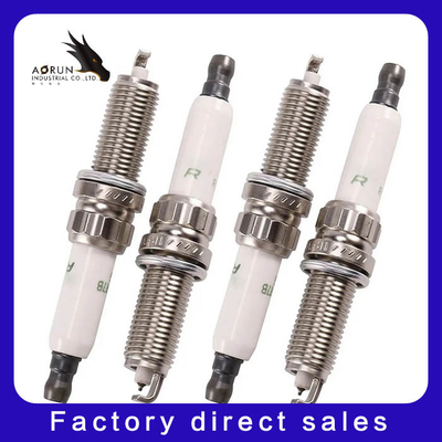 90919-01210 Auto-Zündkerzen für NGK DENSO Toyota 01253 01235 01164 01247 01176