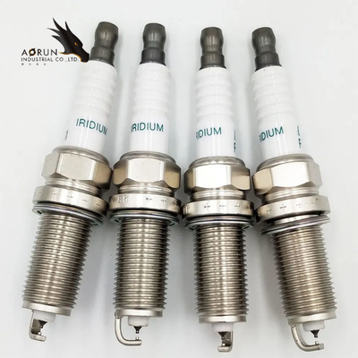 90919-01210 Auto-Zündkerzen für NGK DENSO Toyota 01253 01235 01164 01247 01176