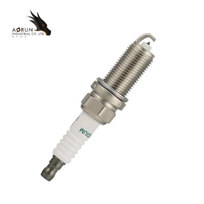 90919-01210 Auto-Zündkerzen für NGK DENSO Toyota 01253 01235 01164 01247 01176