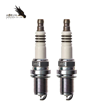 Selbstersatzteil-Stecker für Toyota-Anschluss-Ford Prius Geely Corolla Scrap-Plus