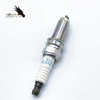 12290 Hochleistungs-Zündkerze ILZKR7B 11S R48 H01 für Honda Accord Acura MdxTL Tsx