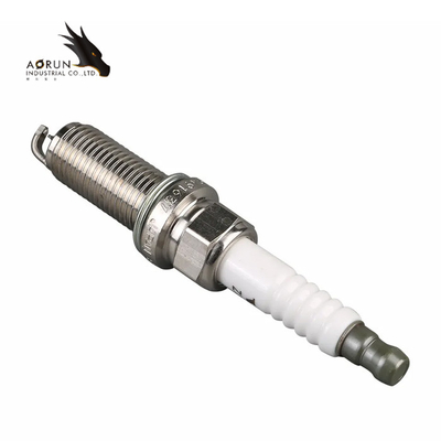 Teil 31673604 Autoteil-Zündkerze-Kit For Volvos S60 S80 XC60 XC90