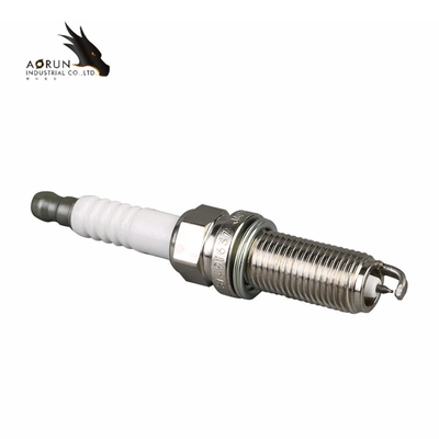 Teil 31673604 Autoteil-Zündkerze-Kit For Volvos S60 S80 XC60 XC90