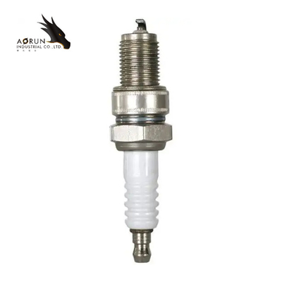BKR5ES-Iridium-Zündkerzen 1881411051 für SONATE-TUCSON-AKZENT Hyundais Kia ELANTRA