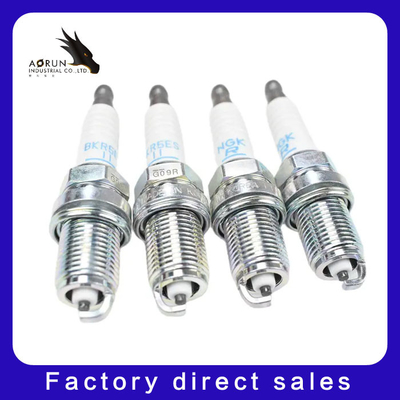 BKR5ES-Iridium-Zündkerzen 1881411051 für SONATE-TUCSON-AKZENT Hyundais Kia ELANTRA