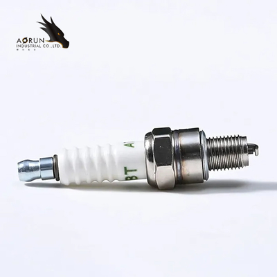 Autoteil-Iridium-Zündkerzen SK16R11 90919-01240 für Autos Toyota Denso Lexus