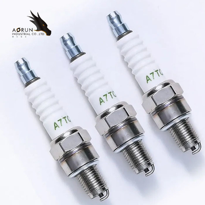 Autoteil-Iridium-Zündkerzen SK16R11 90919-01240 für Autos Toyota Denso Lexus
