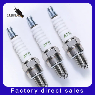 Autoteil-Iridium-Zündkerzen SK16R11 90919-01240 für Autos Toyota Denso Lexus