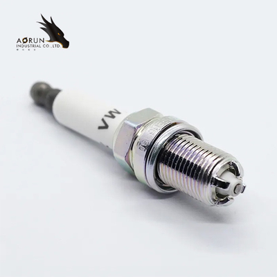 Auto-Zündkerzen für Maschinen IZFR6H11 12122158252 12120032135 12120032134 12127526799 für BMW