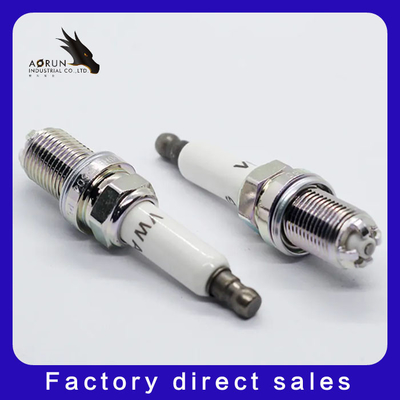Auto-Zündkerzen für Maschinen IZFR6H11 12122158252 12120032135 12120032134 12127526799 für BMW