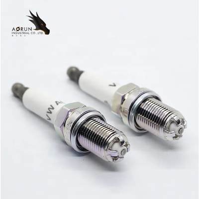 Auto-Zündkerzen für Maschinen IZFR6H11 12122158252 12120032135 12120032134 12127526799 für BMW