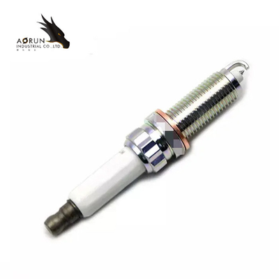 Soemstandardautomobilzündkerze für Iridium Hondas Buick Cruze