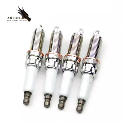 Soemstandardautomobilzündkerze für Iridium Hondas Buick Cruze