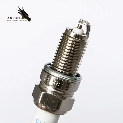 Soemstandardautomobilzündkerze für Iridium Hondas Buick Cruze