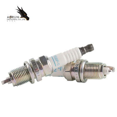 Zündkerze-Iridium 41-123 12637199 12673528 12683541 für Cascada-Zugabe Cruze