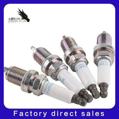Zündkerze-Iridium 41-123 12637199 12673528 12683541 für Cascada-Zugabe Cruze