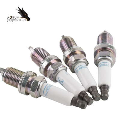 Zündkerze-Iridium 41-123 12637199 12673528 12683541 für Cascada-Zugabe Cruze