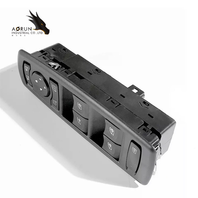 Energie-anhebender Fenster-Schalter der hohen Qualität für elektrischen Fenster-Schalter Renault Meganes 254000006R