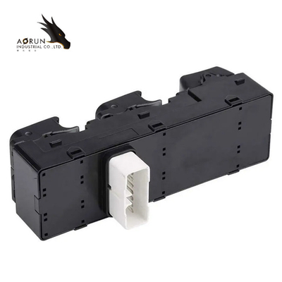 Die Auto-Teile automatisch versenkbar Fenster-Schalter für Hyundai 2010 2011 2012 935701X000 93580-1X000 K935701X000WK