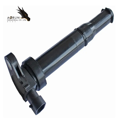 Auto-Zündspule für Soem 2.0L Hyundai-Kia Jiale (Import) 27301-23400