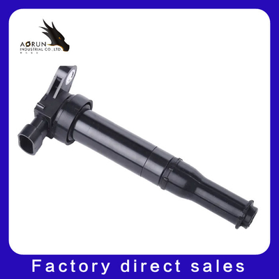 Auto-Zündspule für Soem 2.0L Hyundai-Kia Jiale (Import) 27301-23400