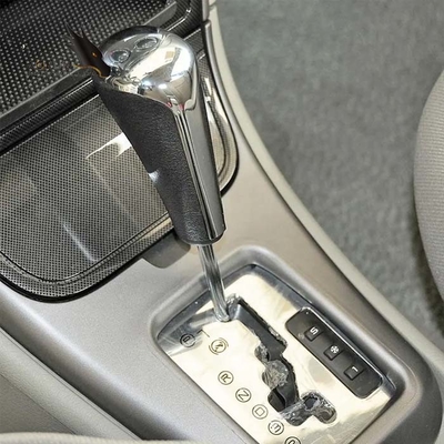 Autoteile verschieben Handball-Schiebegriff 2400AT 2403T3 2403EF für Peugeot Citroen