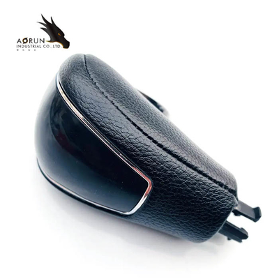 Automatische Schiebegriffe mit Knopf-Ford Gear Knob Automatic Shift-Griff für Ford Mondeo
