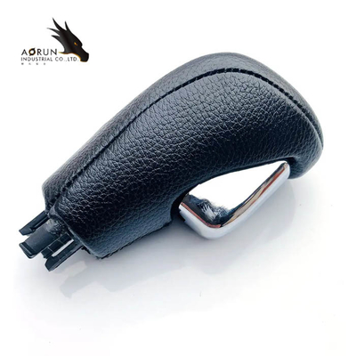Automatische Schiebegriffe mit Knopf-Ford Gear Knob Automatic Shift-Griff für Ford Mondeo