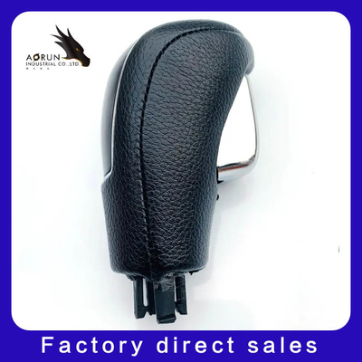 Automatische Schiebegriffe mit Knopf-Ford Gear Knob Automatic Shift-Griff für Ford Mondeo
