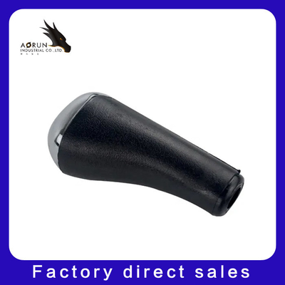 Automatischer Schiebeschieber-Griff für PEUGEOT Peugeot 206 207 301 307 408 Gang-Haupthebel-Stock Citroen C2 C3