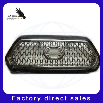 Autoteil-Auto Front Bumper Grille Toy u. Ota Tacoma TACOMA Front Bumper Grille 53101-04040