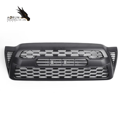 Autoteil-Auto Front Bumper Grille Toy u. Ota Tacoma TACOMA Front Bumper Grille 53101-04040