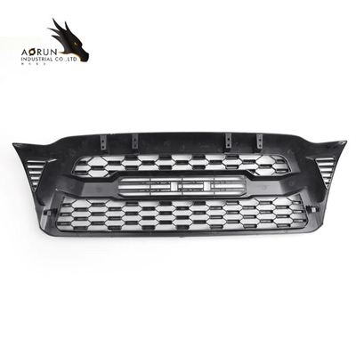Autoteil-Auto Front Bumper Grille Toy u. Ota Tacoma TACOMA Front Bumper Grille 53101-04040