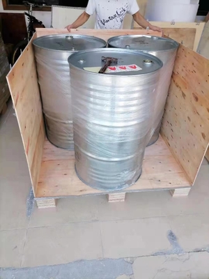 Transparentes Epoxidharz 828 Bisphenol A 128 E-44 CAS 61788-97-4