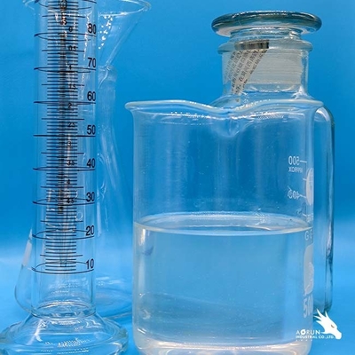 3:1 5 winziges Epoxidharz-Crystal Clear No Bubbles Table-Spitzen-Epoxidharz