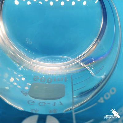 Des Aquarium-Ufer-D transparente Tabelle Epoxidharz-des Mischungsverhältnis-DIY Art River Wood 3D
