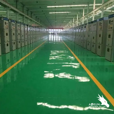 farbloses flüssiges 85-90 Ufer des wasserlöslichen Harz-freien Raumes des Polyester-3D D